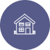 icon-home-purple