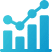icon_chart_blue
