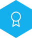 icon_feather-award-blue