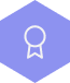 icon_feather-award-heavy-blue