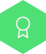 icon_feather-award-ligth-green