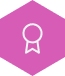 icon_feather-award-purple