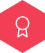 icon_feather-award-red