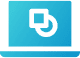 icon_idea-design_blue