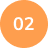 icon_number_orange-02