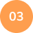 icon_number_orange-03