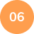 icon_number_orange-06