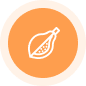 icon_papaya_orange