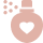 icon_pink_perfume