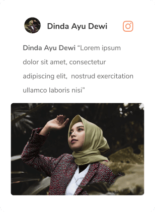 post_ig_fashionable #1