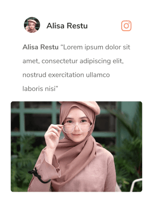 post_ig_fashionable #2