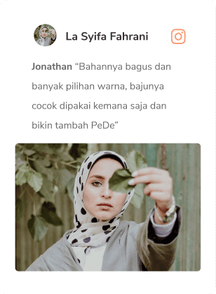 post_ig_fashionable #3