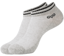 _Section 109 - Bonus Img #1