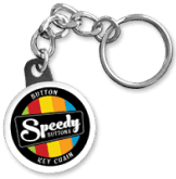 _Section 109 - Bonus Img #3