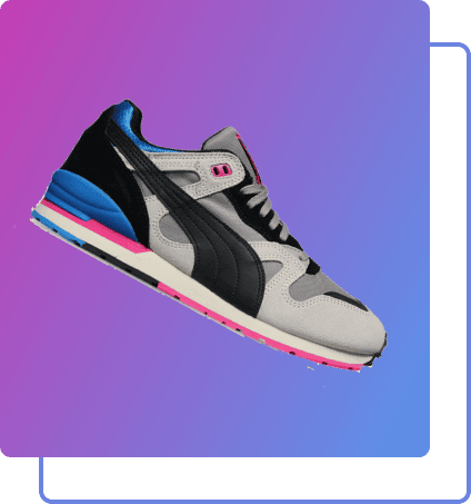 _Section 109 - Fakta Img #1