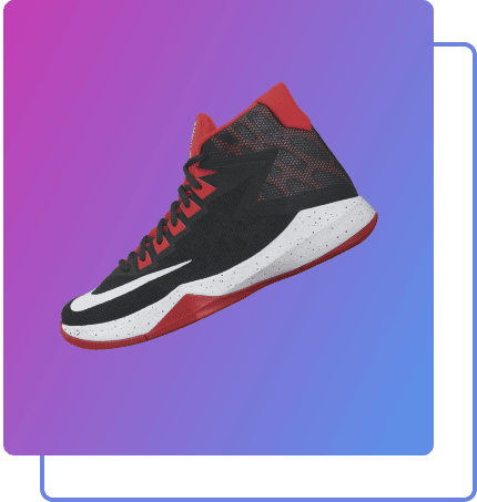 _Section 109 - Pain Img #1