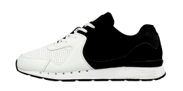 _Section 109 - Pricing Img #5